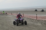 Quad-Touquet-27-01-2018 (910)